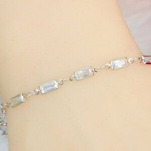 "New Beautiful Design Bracelet for Women/Girls, Gift, B799